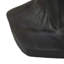 Pot de fleurs Kylz-112858232
