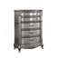 Commode Ariadne