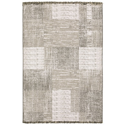 Tapis Rayfe