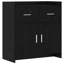 75cm Sideboard-1923450697