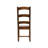Centerville Pine Solid Wood Side Chair