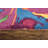 Macomber Wool Abstract Indoor Rug-22134655
