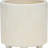 Includes plant rack flower pots-153185173