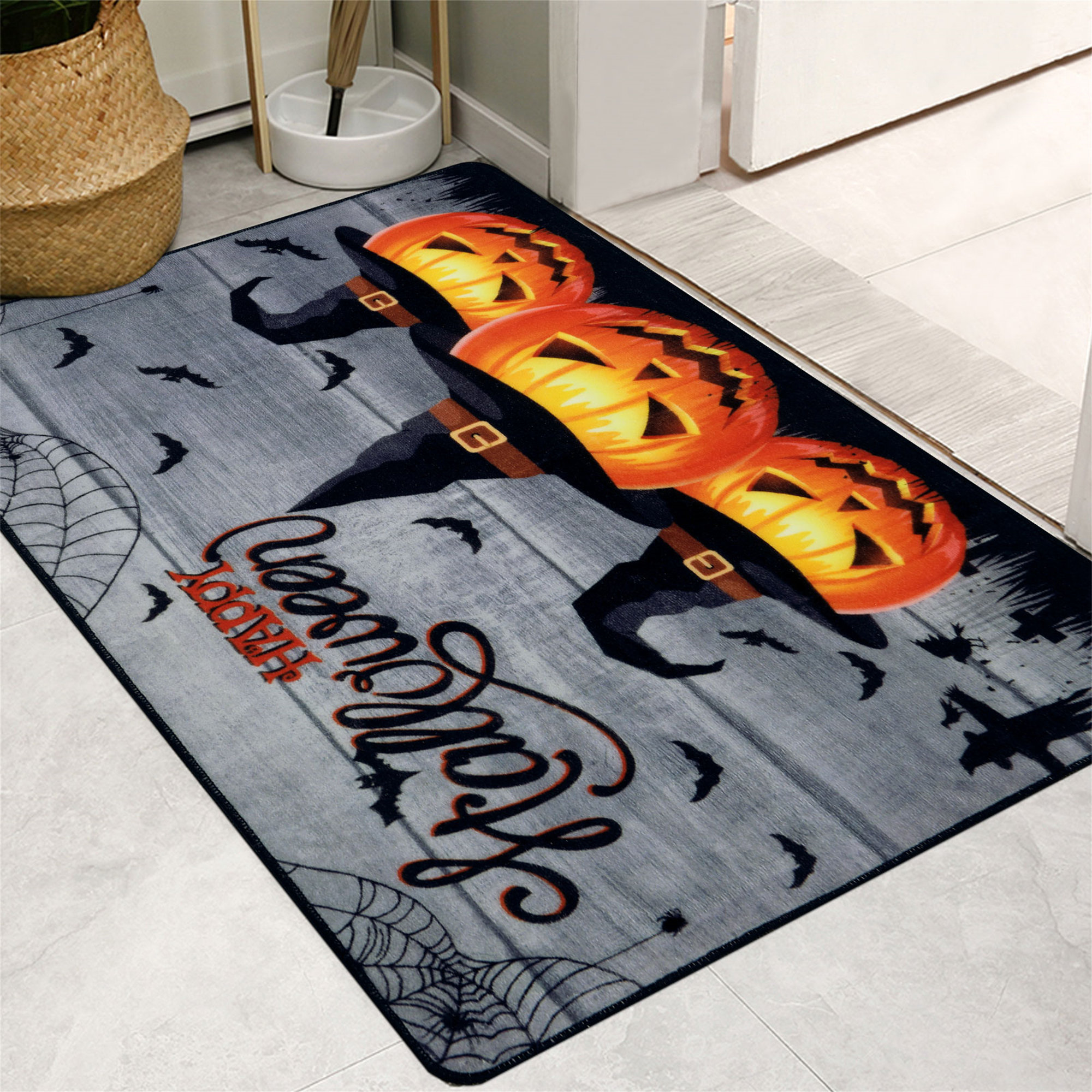 https://assets.wfcdn.com/im/91174788/compr-r85/2190/219016986/demarquez-non-slip-halloween-outdoor-doormat.jpg