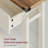 Sahai Console Table with 3 Drawers-149916138-172211709