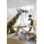 Adam Hunter Smoke Flint Area Rug-56518956
