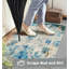 Non-Slip Doormat