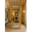 Infinity Accent Cabinet