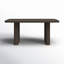 Fairmont Extendable Dining Table-99099366