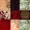 " Pattern Tiles 2 "