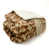 Brown Floral