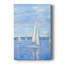 NAUTICAL Series CL - Cavas de galerie sur mesure-1128374880