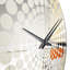 Horloge murale Salins-1147113415