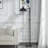 68.3” Arched Floor Lamp