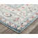 Gabriel Vintage Cypress Koti Area Rug