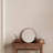 American style small minimalist dressing table