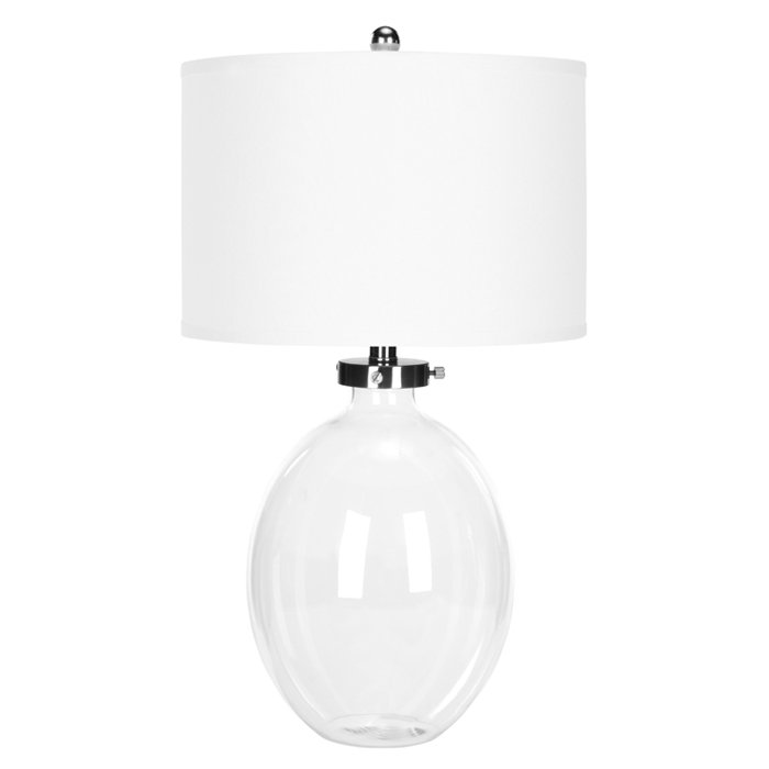 Kristyn Table Lamp