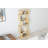 Corvo bookcase