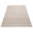 Delci Performance Hand Braided Wool Rug