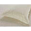 Ranier Cotton Blend Bedding with Pillowcases Included-2048325817-2048325799
