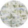 Lillian Machine Washable Indoor Area Rug
