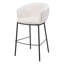 Chaise de bar 30 po