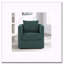 Fauteuil demi-tonneau Sutton-1545781035