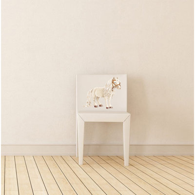 Wall Decal