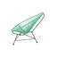 Chaise de jardin-1172660068