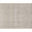 Geometric Area Rug
