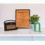 Kansas City Map - No Frame Print-991388138