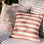 Ocala Stripe-679085377