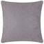 Dawn Square Throw Cushion-92556150