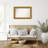 Jashawna Wall Mirror-720186404-682646374