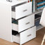 Bureau en L Latwon-1972934191