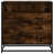 Smoked Oak