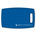 MLB Los Angeles Dodgers