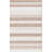 Laris Performance Performance Striped Rug-1747788116