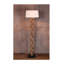 Heritage Rope Floor Light