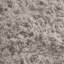 Solid Colour Area Rug-1997290075