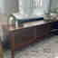 Customer photo 2 of 4