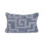 Coussin intérieur / extérieur Syros Fog-101774672-101774673-101774674
