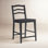 Arlinda 24" Bar Stool