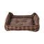 Pet Bed-1195144740-1195144745