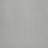 Champlain Room Darkening Curtain Pair-1917034854-1917034853