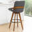 Bar Stools-1449944707-1449944704
