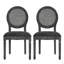 CHAISES DE RÉCEPTION MP2 (ensemble de 2)-1529656130