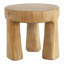 Marcell Accent Stool