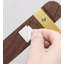 Crochet pour porte Ecowood-105670664