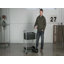Chariot de classement Scoot